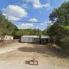 Mobile Home for Sale: 1996 Mobile Home