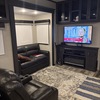 RV for Sale: 2024 BROOKSTONE
