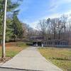 Mobile Home for Sale: 3 Bed 2 Bath 1990 Mobile Home