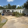 Mobile Home for Sale: TX, NEDERLAND - 2018 THE BREEZE single section for sale., Nederland, TX