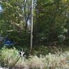 Mobile Home for Sale: 3 Bed 2 Bath 1980 Mobile Home