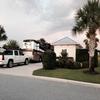 Photo of RV Lot