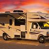 RV for Sale: 2017 FREELANDER 26RS