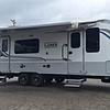RV for Sale: 2021 2285