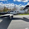 Aircraft for Sale: 2021 Piper M600 SLS