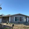 Mobile Home for Sale: 2 Bed 2 Bath 1983 Mobile Home