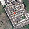 Mobile Home for Sale: 3 Bed 2 Bath 1973 Mobile Home