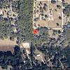 Mobile Home for Sale: 3 Bed 2 Bath 1995 Mobile Home