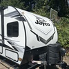 RV for Sale: 2022 Jay Feather Micro 166FBS