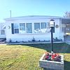 Mobile Home for Sale: 2 Bed 2 Bath 1979 Twin