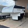 RV for Sale: 2026 690