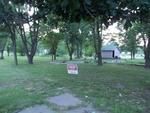 Photo of Mobile Home Lot