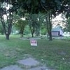 Photo of Mobile Home Lot