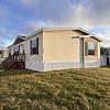 Mobile Home for Rent: 3 Bed 2 Bath 2018 Redman