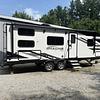RV for Sale: 2022 IMAGINE XLS 17MKE