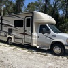 RV for Sale: 2021 BT CRUISER 5240