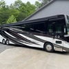 RV for Sale: 2017 ALLEGRO BUS 450PP