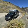 RV for Sale: 2019 PRISM ELITE 24EF