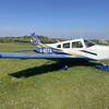 Aircraft for Sale: 1976 Piper PA-28-151 Warrior