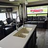 RV for Sale: 2018 SALEM 27REI