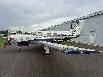 Thumbnail of aircraft