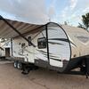 RV for Sale: 2017 WILDWOOD 30KQBSS