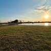 Mobile Home for Sale: Residential, Mobile Home Double - Bay City, TX, Bay City, TX