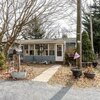 Mobile Home for Sale: Ranch/Rambler, Manufactured - LOYSVILLE, PA, Loysville, PA