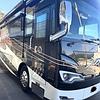 RV for Sale: 2019 ALLEGRO BUS 40AP