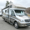 RV for Sale: 2019 NAVION 24V