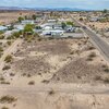 Photo of Mobile Home Lot