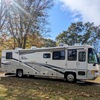RV for Sale: 2001 PHAETON 37 BH