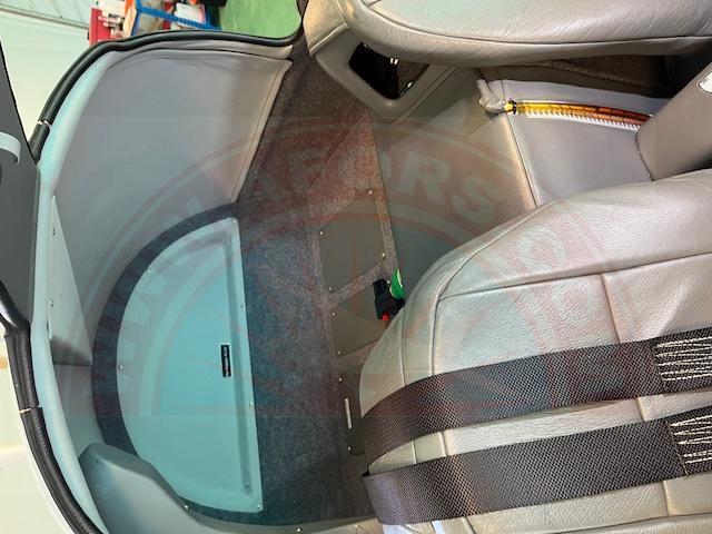 f573c1de-1c48-11f0-87ea-b4e35605155b