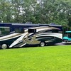 RV for Sale: 2020 MAYBACH 32M