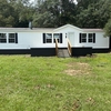 Mobile Home for Sale: AL, CHILDERSBURG - 2002 AZALEA PLUS multi section for sale., Childersburg, AL