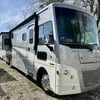 RV for Sale: 2019 ADVENTURER 35F