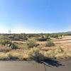 Mobile Home for Sale: 2003 Mobile Home