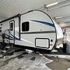 RV for Sale: 2021 CONNECT C241RLK