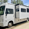 RV for Sale: 2021 FR3 30DS