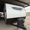 RV for Sale: 2023 SALEM 29VBUD
