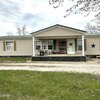 Mobile Home for Sale: Manufactured Home - Irvington, KY, Irvington, KY