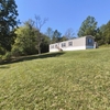 Mobile Home for Sale: KY, ROUNDHILL - 2022 THE BREEZ single section for sale., Roundhill, KY