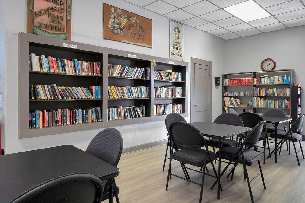 1205 Eddie Allen Rd Melbourne FL 32901 Others JMJ01366