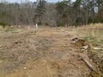 Photo of Mobile Home Lot