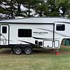 RV for Sale: 2024 REFLECTION 100 SERIES 22RK