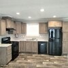 Mobile Home for Sale: Mobile Home, Residential - Pennsville, NJ, Pennsville, NJ