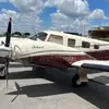 7924/piper-pa-34-220t-seneca-v-2003-flightmarket-id-7924-53500.webp