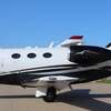 Aircraft for Sale: 2013 Cessna Citation Mustang