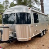 RV for Sale: 2024 FLYING CLOUD 23FB TWIN