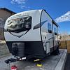 RV for Sale: 2022 FLAGSTAFF MICRO LITE 22FBS